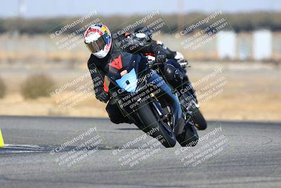 media/Nov-04-2024-Lets Ride (Mon) [[79339e1933]]/B Group/1020am (Sweeper)/